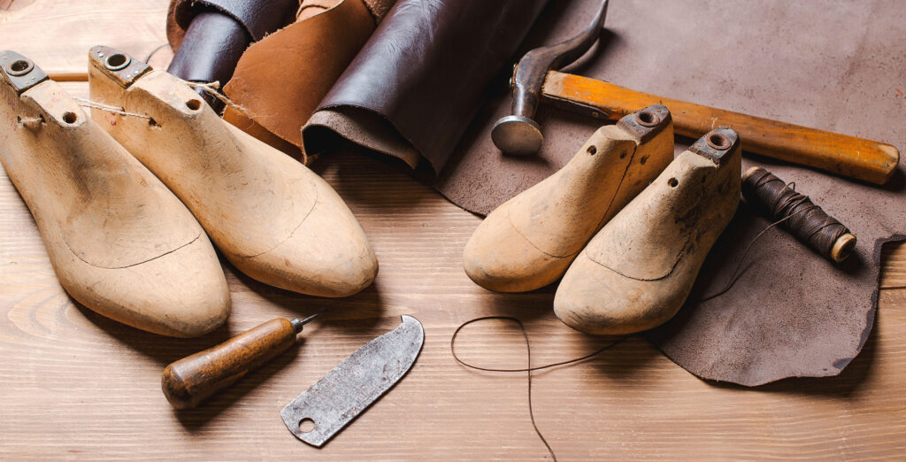 Beschermende producten